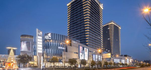 九游体育网站：中建山水雅境网站-中建山水雅境2024最新房价＋户型图＋配套(图15)
