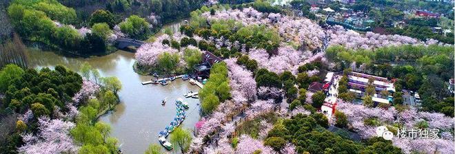 九游体育网站：中建山水雅境网站-中建山水雅境2024最新房价＋户型图＋配套(图16)