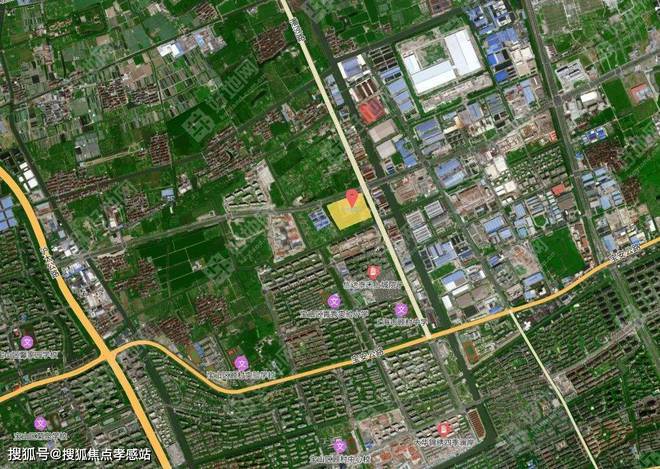 九游体育网站：中建山水雅境【2024网站】中建山水雅境楼盘详情-小区配套(图1)