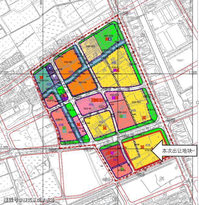 九游体育网站：中建山水雅境【2024网站】中建山水雅境楼盘详情-小区配套(图3)
