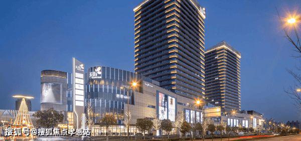 九游体育网站：中建山水雅境【2024网站】中建山水雅境楼盘详情-小区配套(图14)