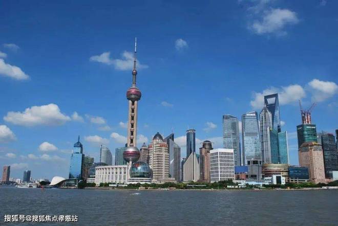 九游体育网站：中建山水雅境【2024网站】中建山水雅境楼盘详情-小区配套(图20)