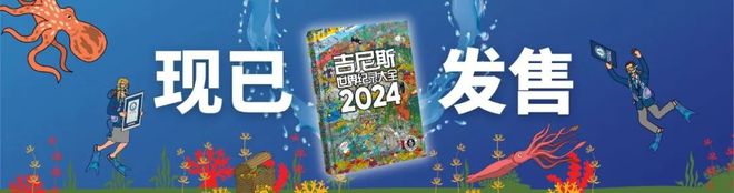 5岁成为世界上最年轻瑜伽教练(图3)
