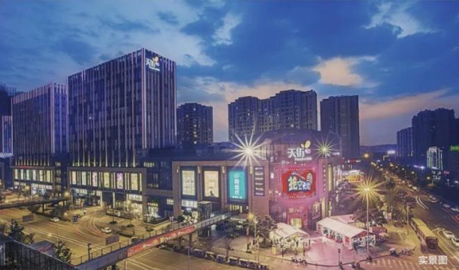 宝山中建山水雅境首页中建山水雅境2025小区房价-楼盘百科(图11)