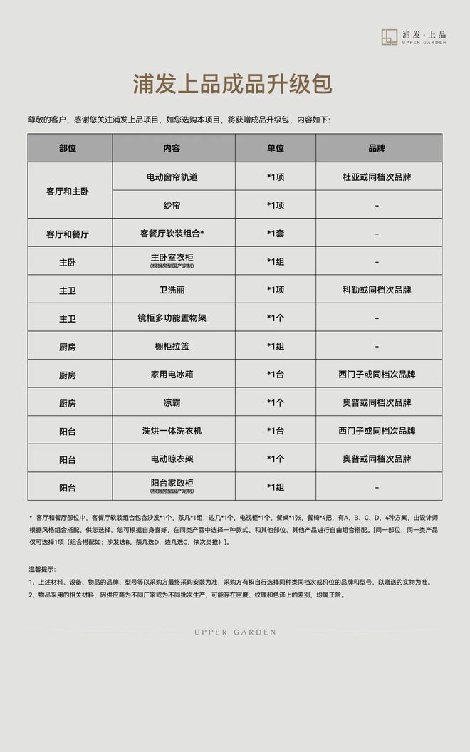 2024川沙浦发上品丨浦发上品售楼处网站-营销中心-楼盘百科!(图3)