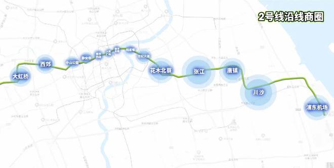 2024川沙浦发上品丨浦发上品售楼处网站-营销中心-楼盘百科!(图5)