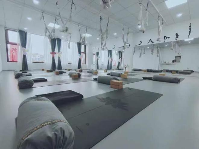 青春不打烊我要上夜校(图3)