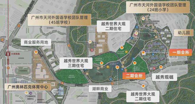世界在减配它却在加配(图17)