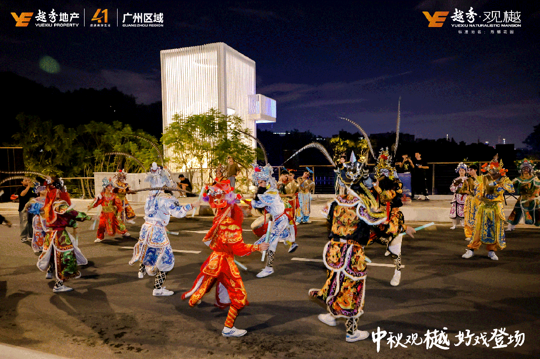 世界在减配它却在加配(图25)