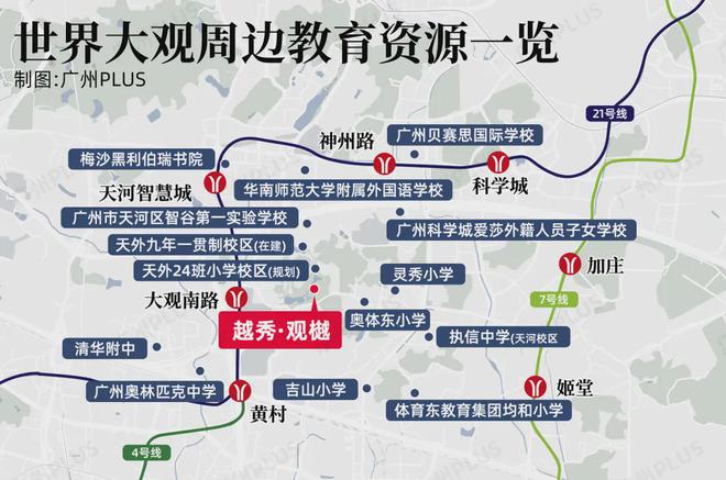 世界在减配它却在加配(图28)