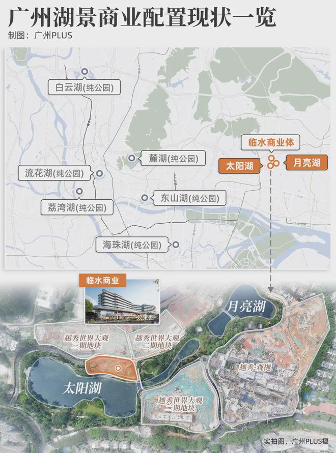 世界在减配它却在加配(图31)