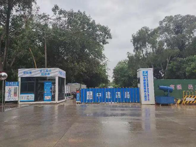 世界在减配它却在加配(图33)
