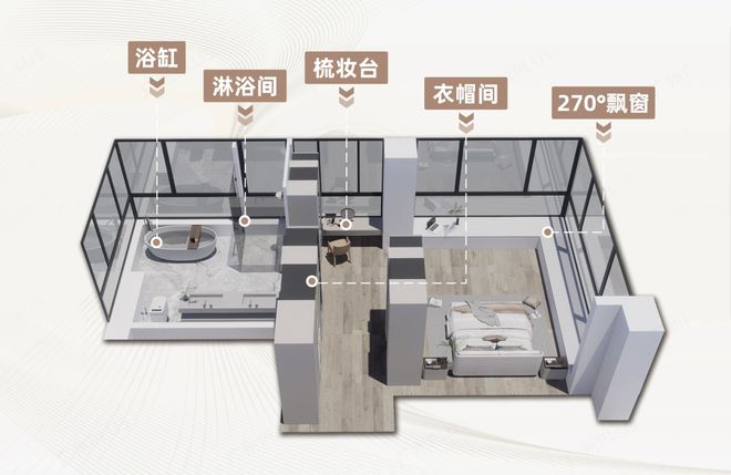 世界在减配它却在加配(图39)