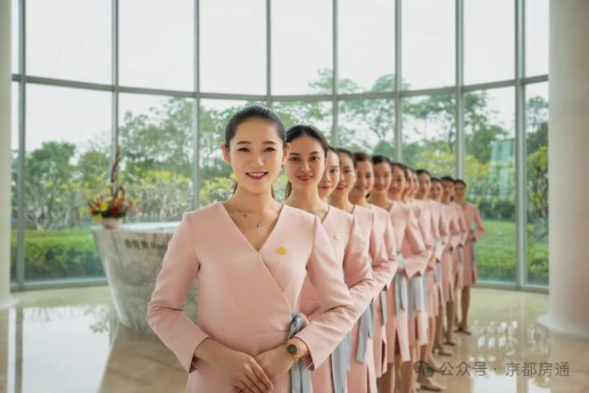 2024熙悦雲上售楼处丨大兴·熙悦雲上网站最新发布-房源房价(图13)