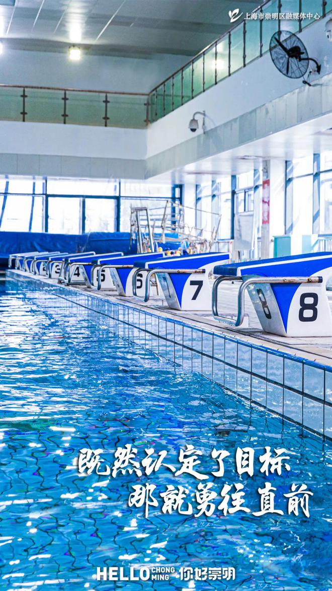 办卡容易退费难？消费者这样避坑→(图2)