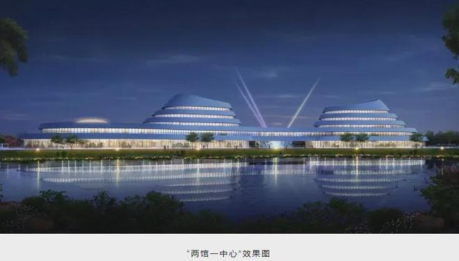 关注！又一批“新地标”即将亮相(图4)