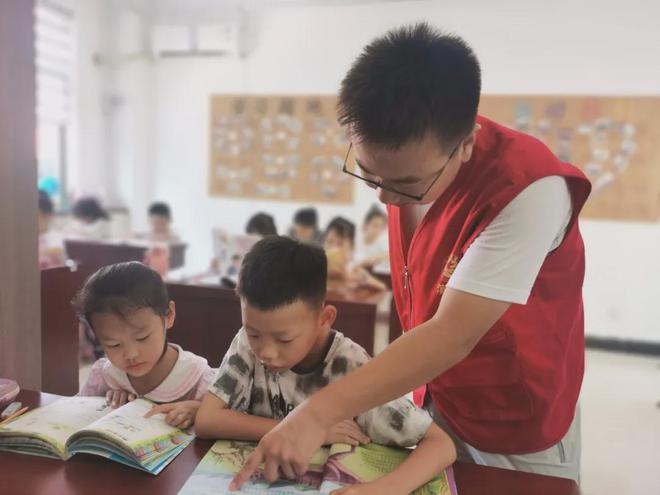 九游体育：杜店街道：公益课堂小“支点”撬动社区治理大能量(图4)