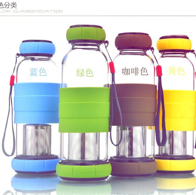 玛尼瑜伽培训学校(图3)