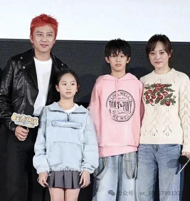 孙俪：独处生活不争朝夕肤白貌美气场滋养(图1)