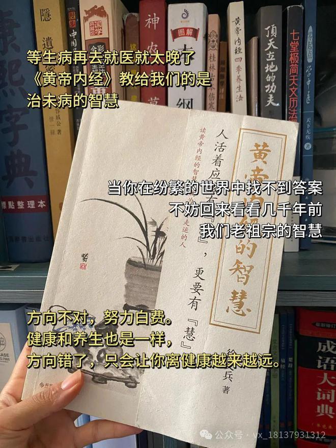 孙俪：独处生活不争朝夕肤白貌美气场滋养(图9)