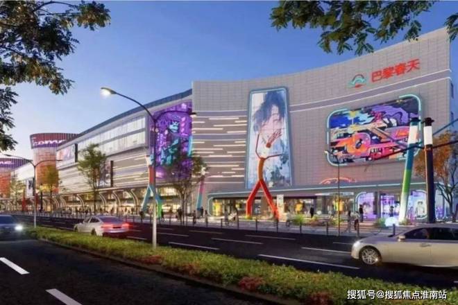 一文读懂(中鹰黑森林)利弊中鹰黑森林图文分析户型价格(图9)