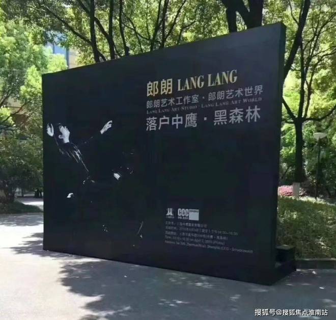 一文读懂(中鹰黑森林)利弊中鹰黑森林图文分析户型价格(图13)