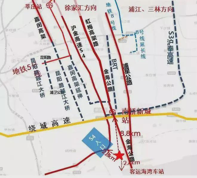 海上院子售楼处电线-海上院子楼盘参数(图23)