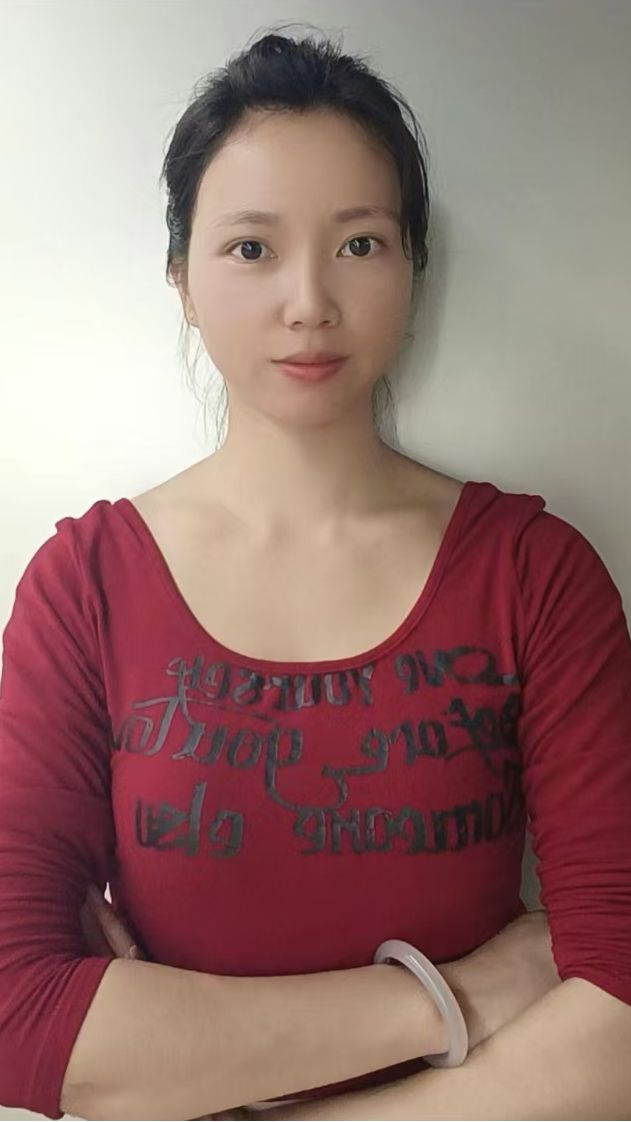 这次别错过！市民健身夜校秋季班来啦(图6)