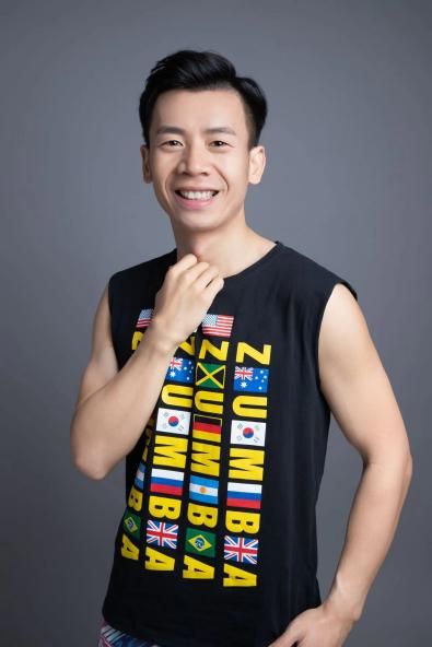 这次别错过！市民健身夜校秋季班来啦(图4)