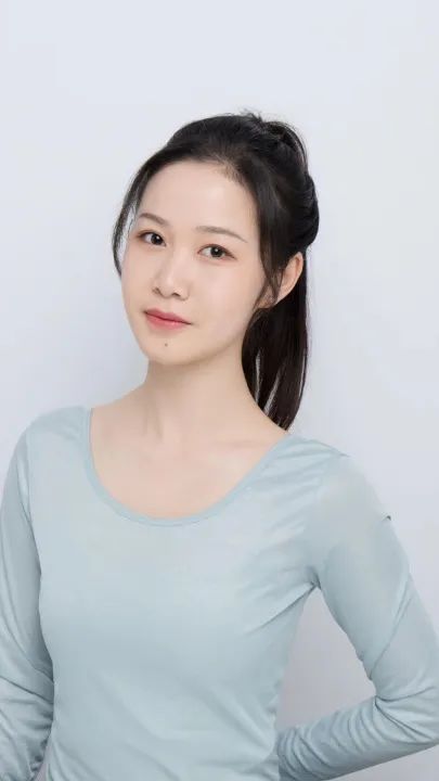 这次别错过！市民健身夜校秋季班来啦(图14)