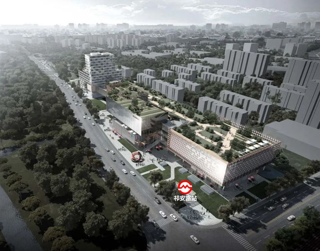 九游体育：中环云悦府网页-中环云悦府(售楼处电线年最新房价(图22)