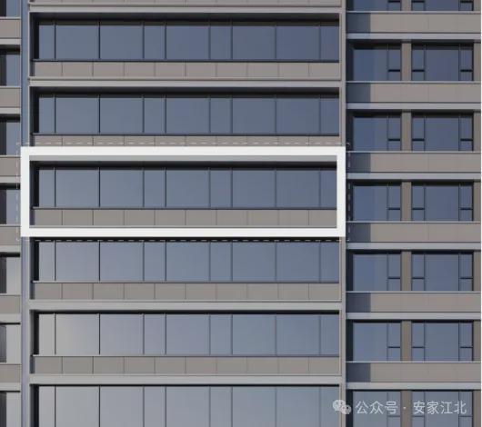 南京仁恒江和花园售楼处电线首页→楼盘百科→详情(图12)