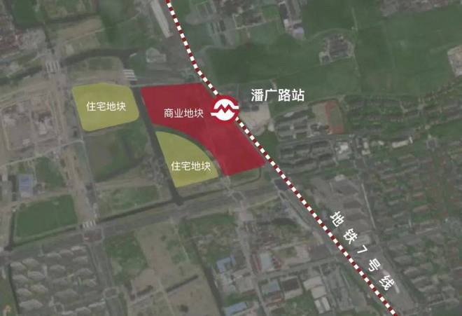招商时代乐章（第三批次）网站-招商时代乐章楼盘详情-户型(图1)
