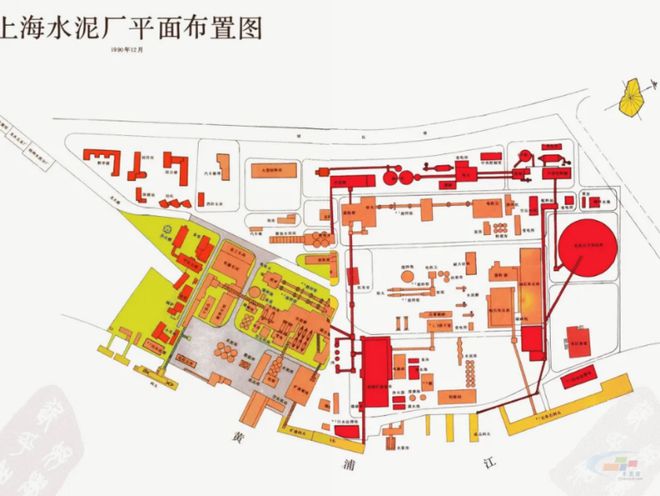 九游体育：2024上海最新爆款生活方式商业——GateM西岸梦中心(图8)