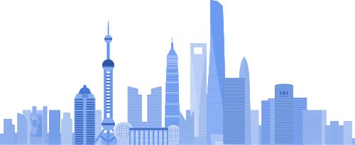 九游体育：2024上海最新爆款生活方式商业——GateM西岸梦中心(图41)