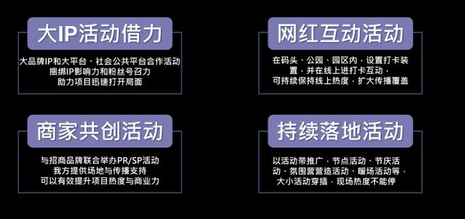 九游体育：2024上海最新爆款生活方式商业——GateM西岸梦中心(图38)