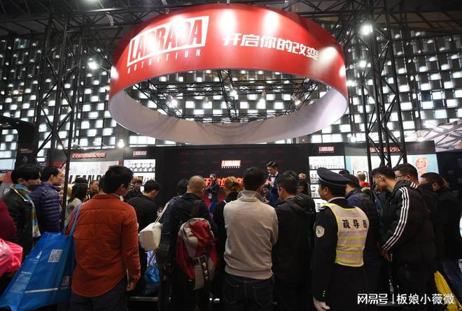 2023瑜伽用品展2023上海国际瑜伽健身用品展览会【】(图3)