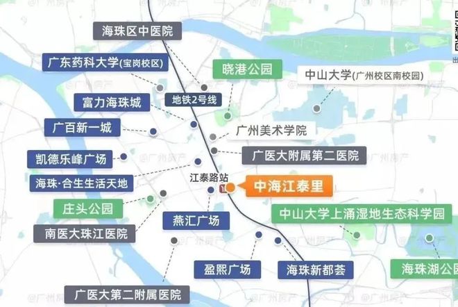 2024『中海江泰里』售楼中心中海江泰里网站欢迎您(图7)