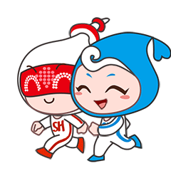 九游体育网站：2024年“乐动上海”体育消费券定点场馆新招募信息请查收！欢迎更多场馆参与(图1)