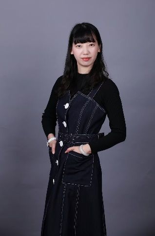 九游体育：宝山区老年（老干部）大学2025年春季招生简章(图4)