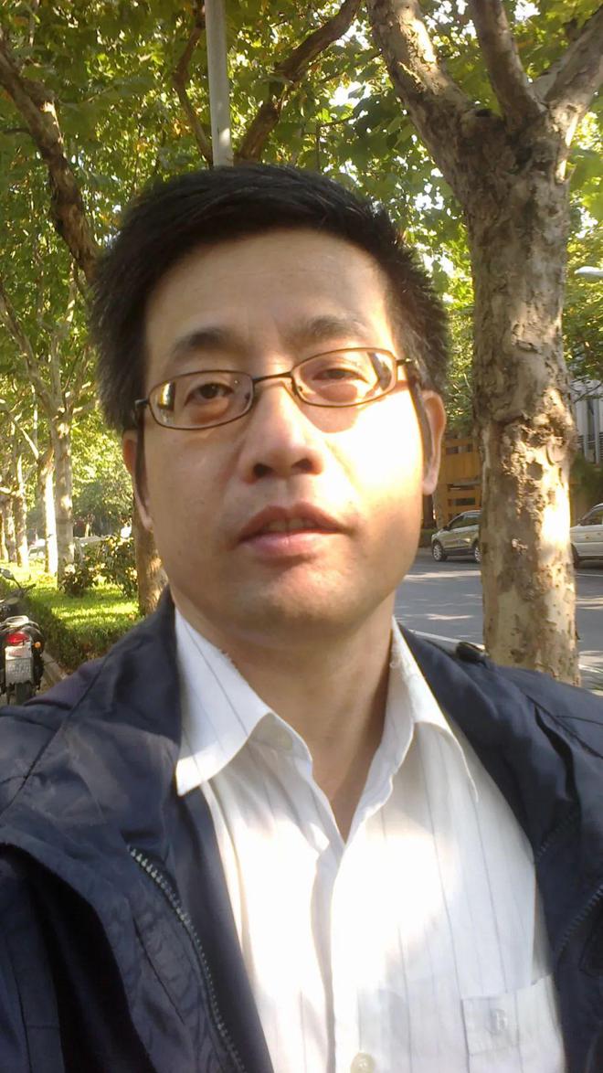 九游体育：宝山区老年（老干部）大学2025年春季招生简章(图3)