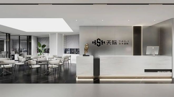 抢爆了！沙井新桥藏这么nice的天际游泳健身馆！办卡首年免费！年卡只要这个价…(图9)
