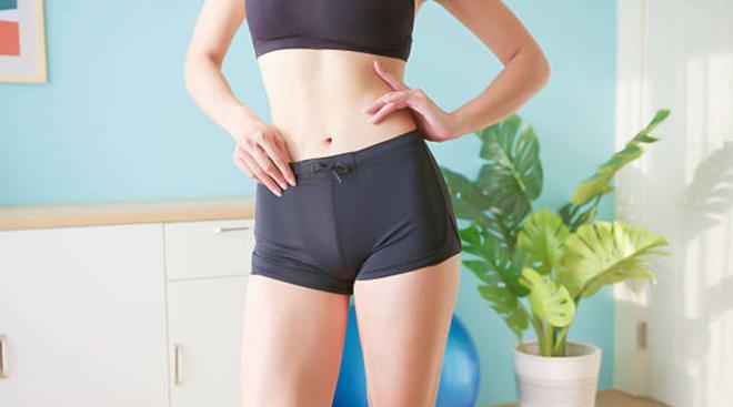 储牌药业：女性运动指南-瑜伽、跑步、游泳等(图2)