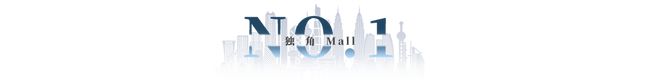 九游体育网站：痛心！亚洲最大瑜伽品牌一夜闭店这些会员们惨了！(图8)
