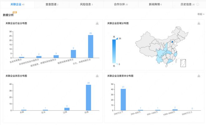 九游体育网站：痛心！亚洲最大瑜伽品牌一夜闭店这些会员们惨了！(图13)