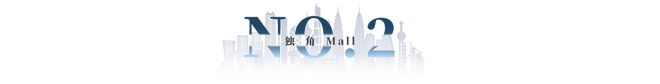 九游体育网站：痛心！亚洲最大瑜伽品牌一夜闭店这些会员们惨了！(图18)