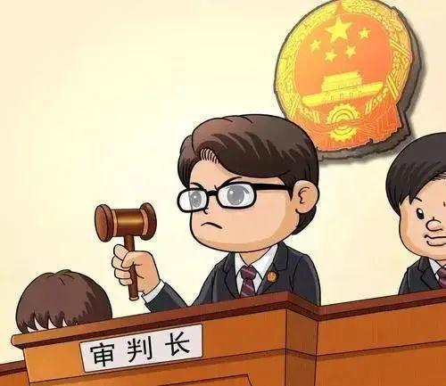 小菏说法丨培训协议约定“考试不过包退”是否有效？(图1)