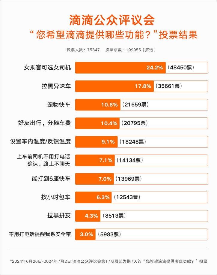 一夜翻车！年轻女人的“避风港”只剩表面风光(图8)