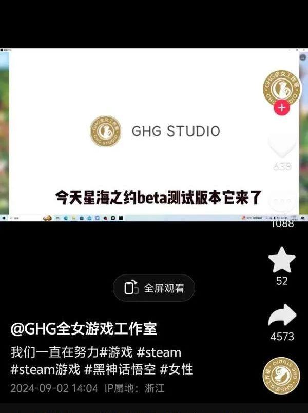 一夜翻车！年轻女人的“避风港”只剩表面风光(图11)