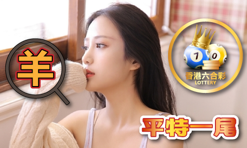三五图库大全图库大全-三五手机版V(图1)